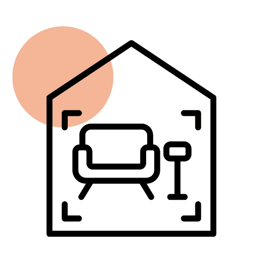 rénovation intérieur architecte d'intérieur