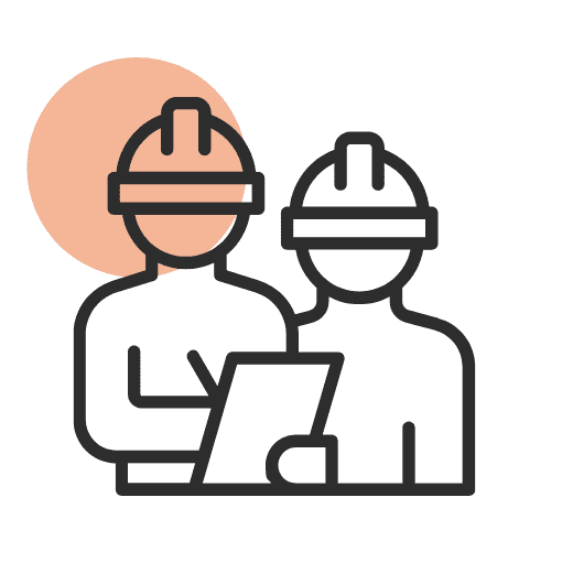 gestion de chantier rénovation intérieur toulouse