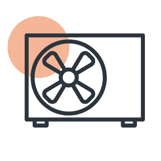 rénovation intérieur climatisation