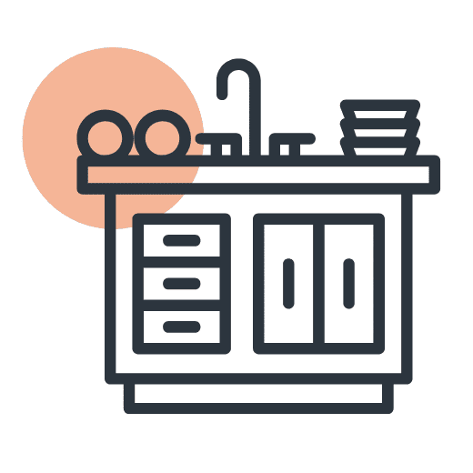 rénovation intérieur toulouse cuisine