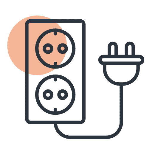 rénovation intérieur toulouse électricité