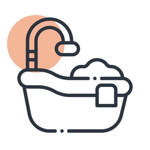 rénovation salle de bain toulouse