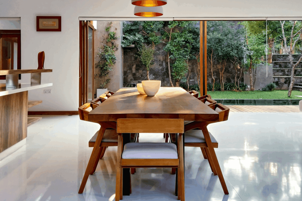 architecte intérieur toulouse