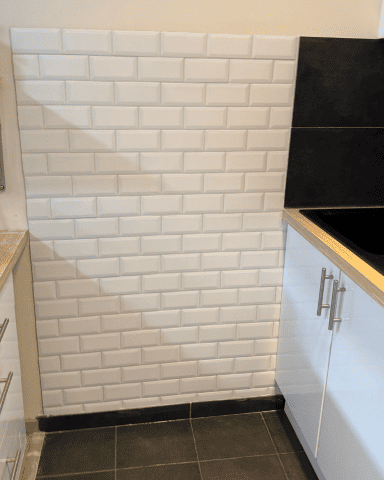 carrelage cuisine toulouse