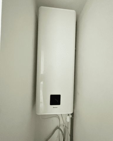 changement chauffe-eau toulouse