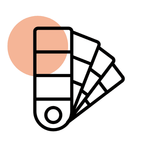 conseil pour choisir son revêtement