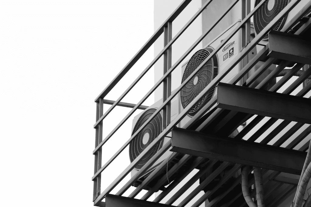 climatisation toulouse