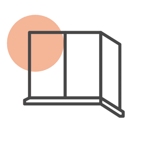 création de cloison toulouse