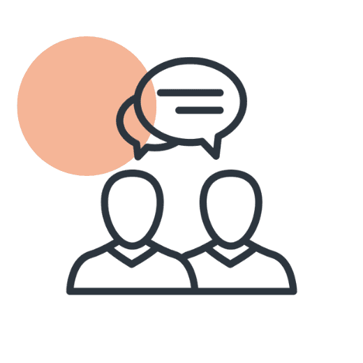 étude projet rénovation salle de bain