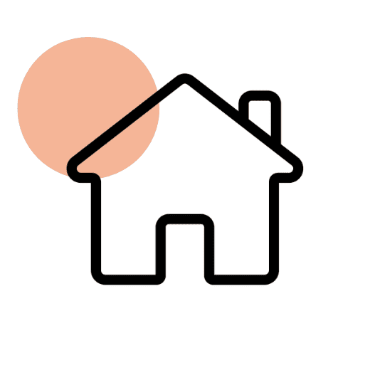 faux plafond et aménagement