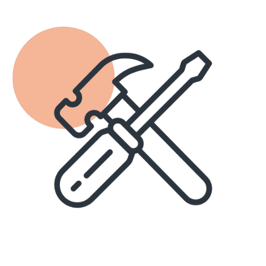 réalisation travaux salle de bain