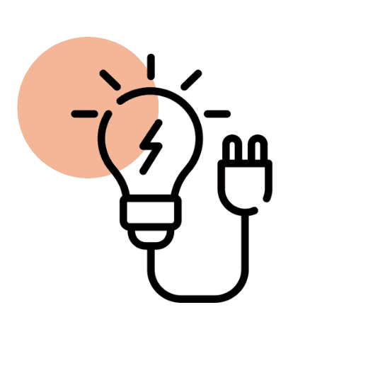 installation complète électricité toulouse