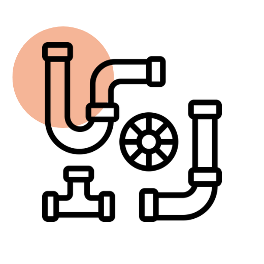 installation sanitaire toulouse