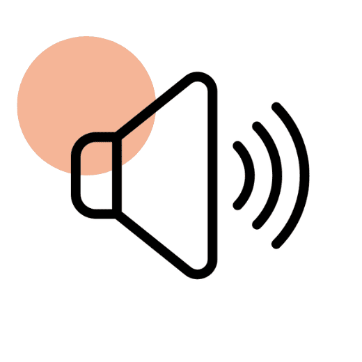 isolation phonique et thermique murs à toulouse