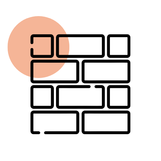 brique rouge toulouse