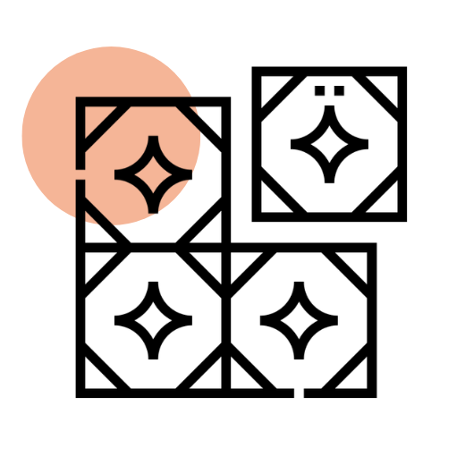 pose carrelage toulouse