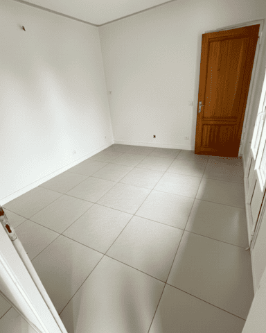 pos de carrelage à toulouse