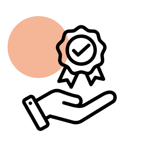 mise en conformité électrique toulouse