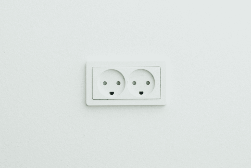 rénovation électrique toulouse