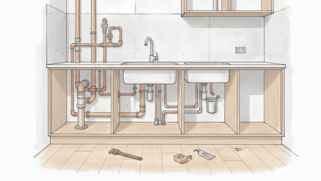 rénovation plomberie à toulouse