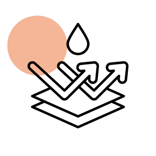 résistance terrasse bois