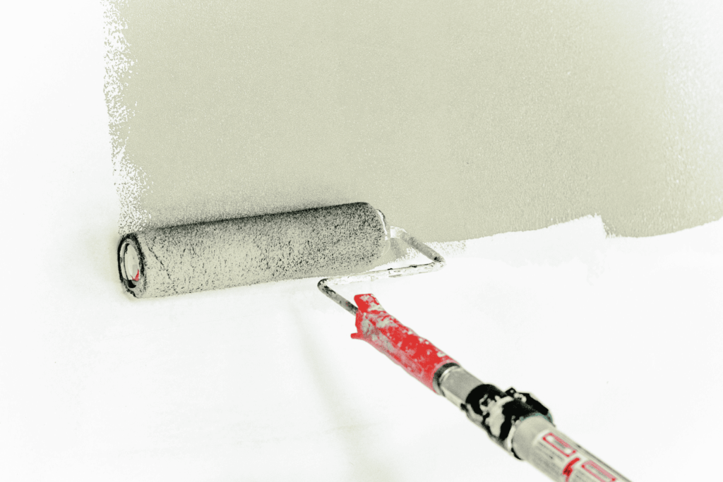 revêtement mur toulouse