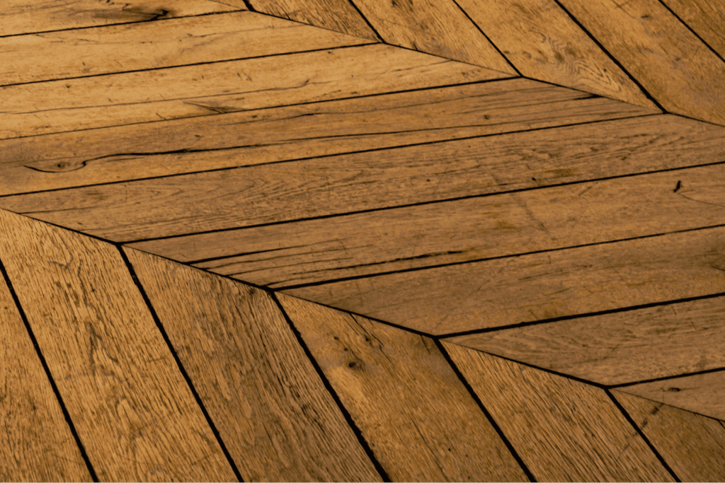 rénovation revetement sol toulouse