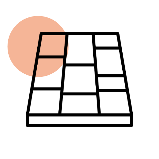 rénovation sol toulouse