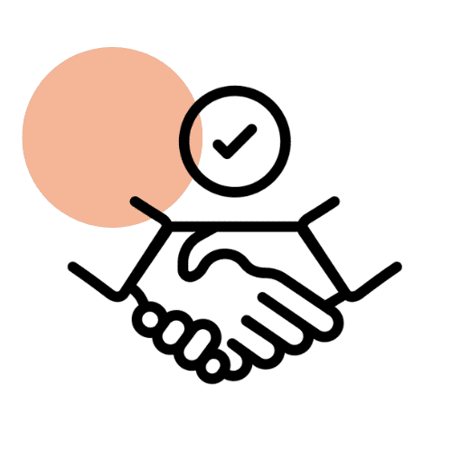 pose professionnelle terrasse bois