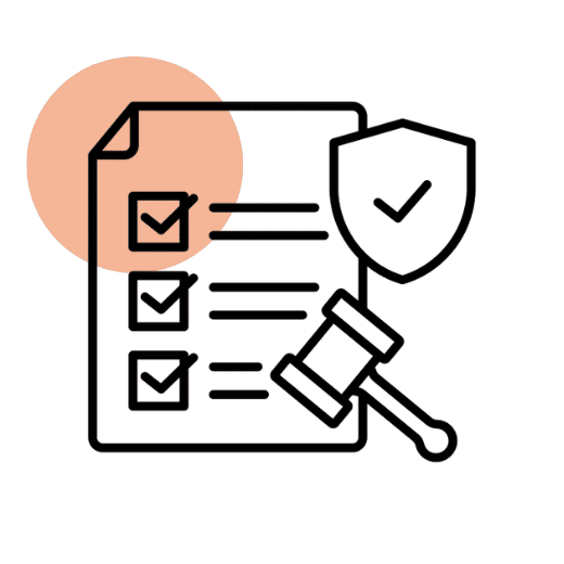 conformité réglementaire renovation