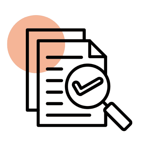 devis rénovation détaillé