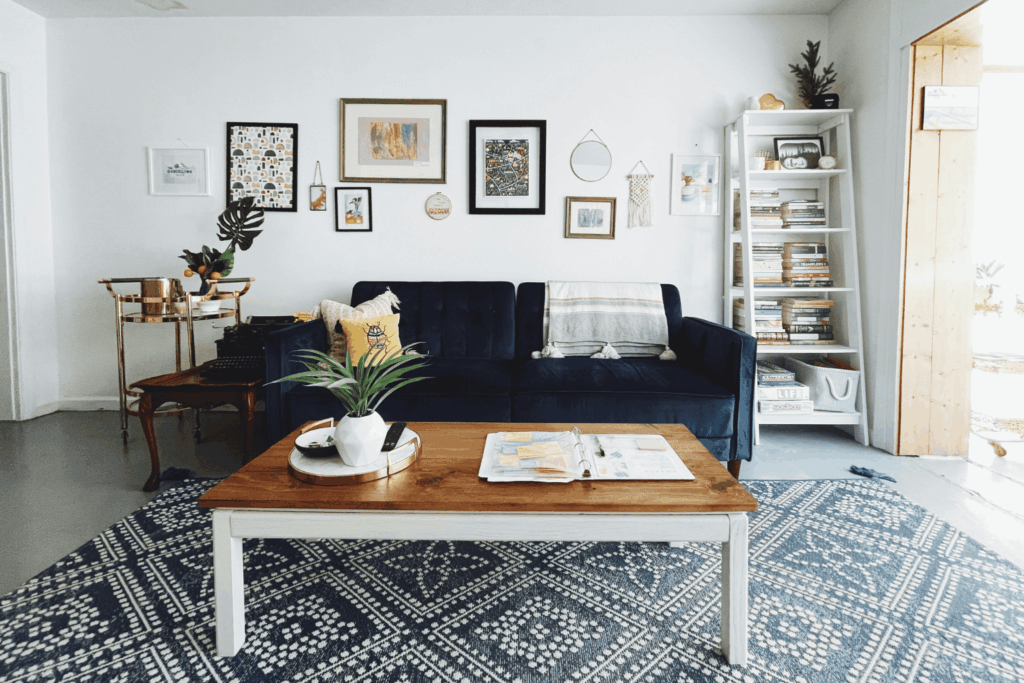 rénovation airbnb toulouse