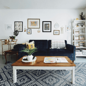 rénovation airbnb à toulouse 31000