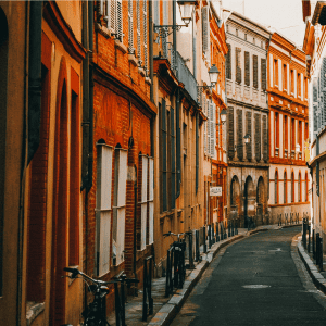 rénovation maison 31000