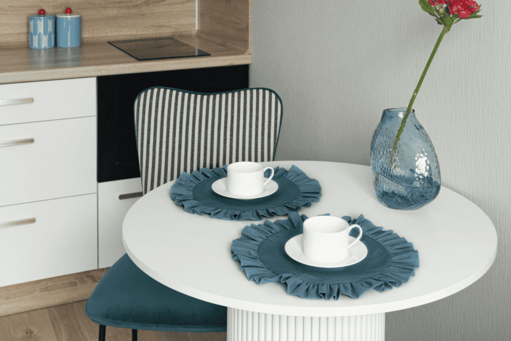 rénovation studio toulouse