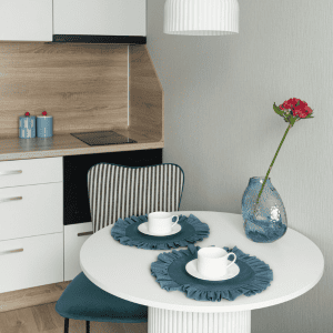 rénovation studio 31000