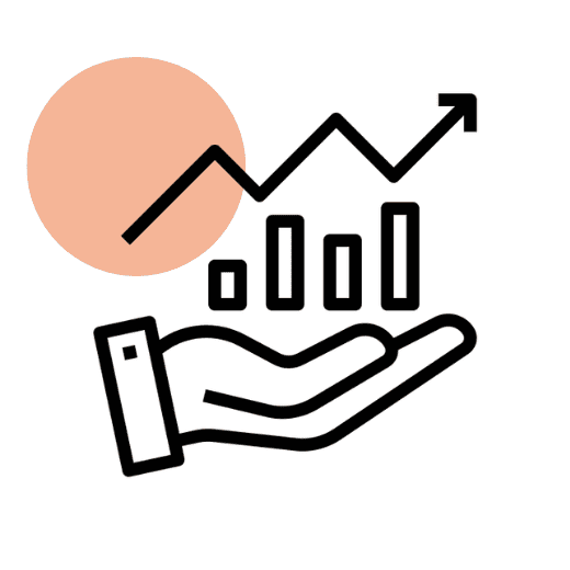 retour sur investissement airbnb